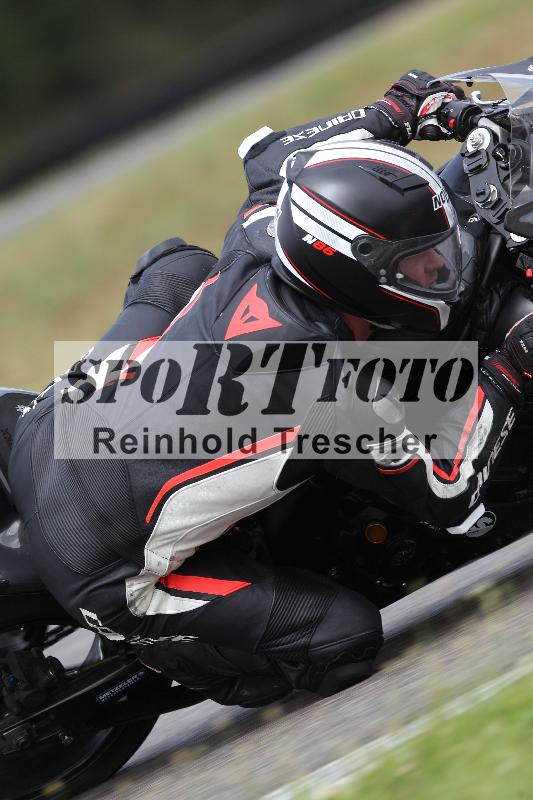 Archiv-2022/37 07.07.2022 Speer Racing ADR/Gruppe gelb/325